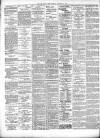 Mid Sussex Times Tuesday 24 February 1903 Page 4