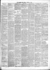 Mid Sussex Times Tuesday 24 February 1903 Page 7