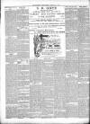 Mid Sussex Times Tuesday 24 February 1903 Page 8