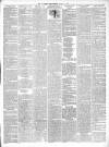 Mid Sussex Times Tuesday 03 March 1903 Page 3