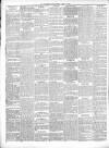 Mid Sussex Times Tuesday 21 April 1903 Page 2