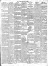 Mid Sussex Times Tuesday 21 April 1903 Page 3