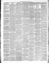 Mid Sussex Times Tuesday 02 June 1903 Page 6