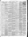 Mid Sussex Times Tuesday 02 June 1903 Page 7