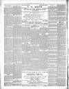 Mid Sussex Times Tuesday 02 June 1903 Page 8