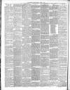 Mid Sussex Times Tuesday 04 August 1903 Page 2
