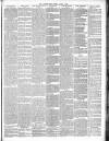 Mid Sussex Times Tuesday 04 August 1903 Page 3
