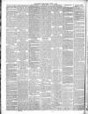 Mid Sussex Times Tuesday 04 August 1903 Page 6