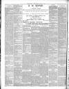 Mid Sussex Times Tuesday 04 August 1903 Page 8