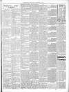 Mid Sussex Times Tuesday 01 September 1903 Page 7