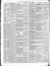Mid Sussex Times Tuesday 15 September 1903 Page 2