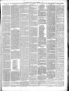 Mid Sussex Times Tuesday 15 September 1903 Page 3