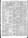 Mid Sussex Times Tuesday 15 September 1903 Page 4