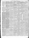 Mid Sussex Times Tuesday 15 September 1903 Page 6