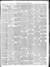 Mid Sussex Times Tuesday 15 September 1903 Page 7