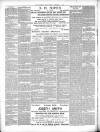 Mid Sussex Times Tuesday 15 September 1903 Page 8