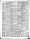 Mid Sussex Times Tuesday 22 September 1903 Page 2