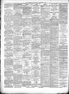 Mid Sussex Times Tuesday 22 September 1903 Page 4