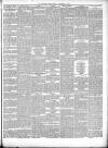 Mid Sussex Times Tuesday 22 September 1903 Page 5