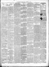 Mid Sussex Times Tuesday 22 September 1903 Page 7