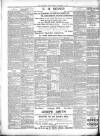 Mid Sussex Times Tuesday 22 September 1903 Page 8