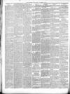 Mid Sussex Times Tuesday 03 November 1903 Page 2