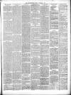 Mid Sussex Times Tuesday 03 November 1903 Page 3