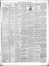 Mid Sussex Times Tuesday 03 November 1903 Page 7