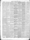 Mid Sussex Times Tuesday 10 November 1903 Page 2