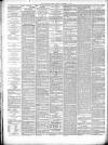 Mid Sussex Times Tuesday 10 November 1903 Page 4