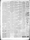 Mid Sussex Times Tuesday 10 November 1903 Page 6