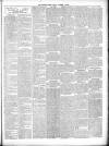 Mid Sussex Times Tuesday 10 November 1903 Page 7