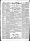 Mid Sussex Times Tuesday 10 November 1903 Page 8