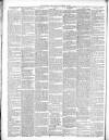 Mid Sussex Times Tuesday 24 November 1903 Page 2