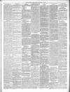 Mid Sussex Times Tuesday 24 November 1903 Page 3