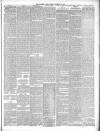 Mid Sussex Times Tuesday 24 November 1903 Page 5