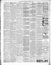 Mid Sussex Times Tuesday 24 November 1903 Page 6