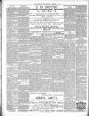 Mid Sussex Times Tuesday 24 November 1903 Page 8