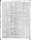 Mid Sussex Times Tuesday 01 December 1903 Page 2