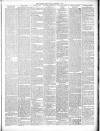 Mid Sussex Times Tuesday 01 December 1903 Page 3