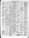 Mid Sussex Times Tuesday 01 December 1903 Page 4