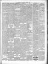 Mid Sussex Times Tuesday 01 December 1903 Page 5
