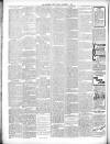 Mid Sussex Times Tuesday 01 December 1903 Page 6