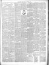 Mid Sussex Times Tuesday 01 December 1903 Page 7