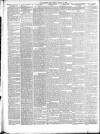 Mid Sussex Times Tuesday 12 January 1904 Page 2