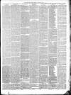 Mid Sussex Times Tuesday 12 January 1904 Page 3