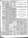 Mid Sussex Times Tuesday 12 January 1904 Page 4