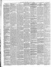 Mid Sussex Times Tuesday 26 January 1904 Page 2