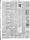 Mid Sussex Times Tuesday 26 January 1904 Page 6