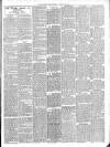 Mid Sussex Times Tuesday 26 January 1904 Page 7